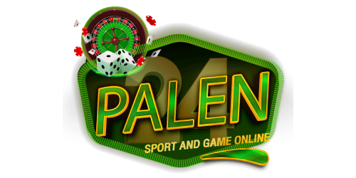 PALEN24 พื้นที่แห่งความท้าทาย เปิดประสบการณ์เดิมพันไร้ขีดจำกัด